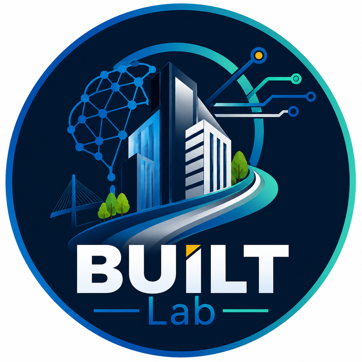 BUILT Lab
